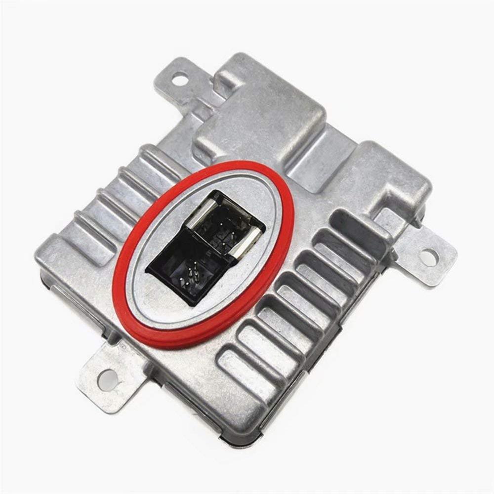 För bmw 3 series  e90 e91 lci xenon strålkastare ballast ecu