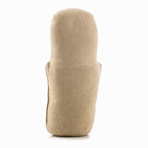 Wagon Trend Cactus Doorstop