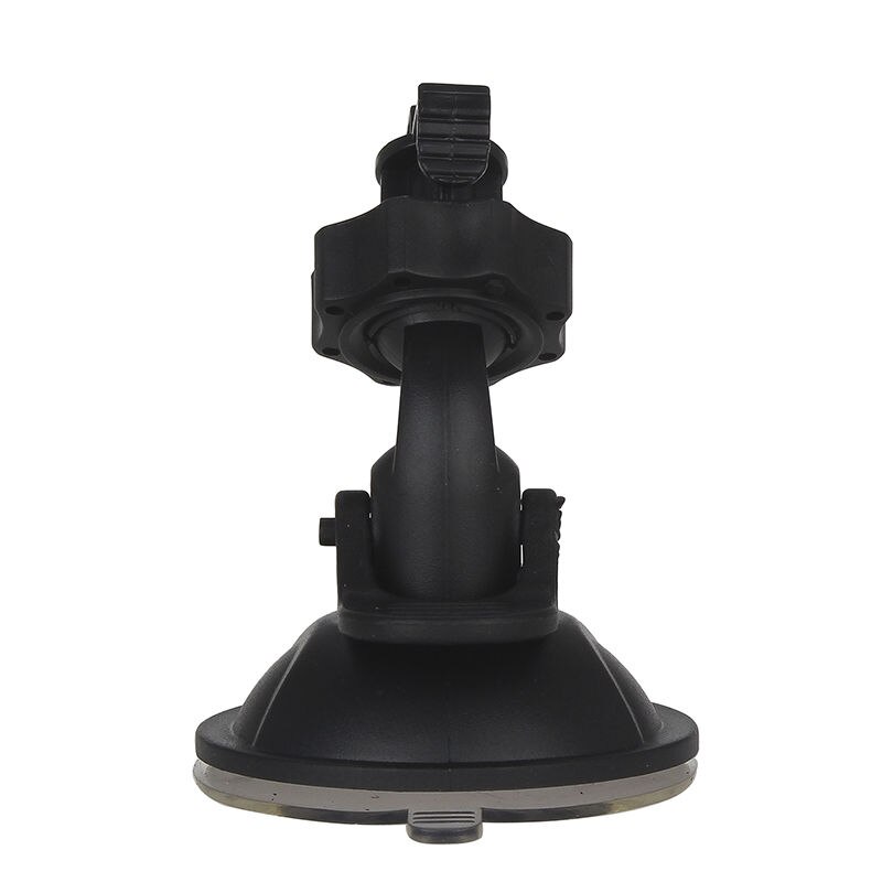 Blueskysea Sucker Mount Holder Suction Cup For G1W G1W-C G1WB G1WH Car Dash Cam Camera Arrivals