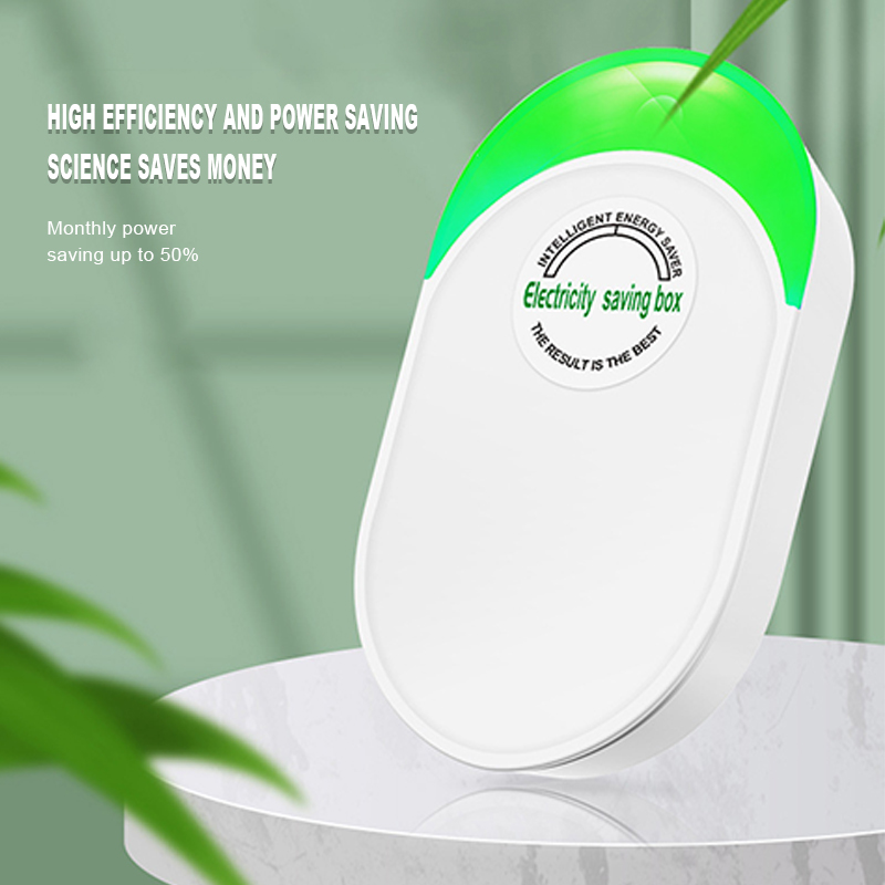 Lectricity Save Device of Household and Office Electricity Meter With High Efficiency Intelligent Electricity Save Function