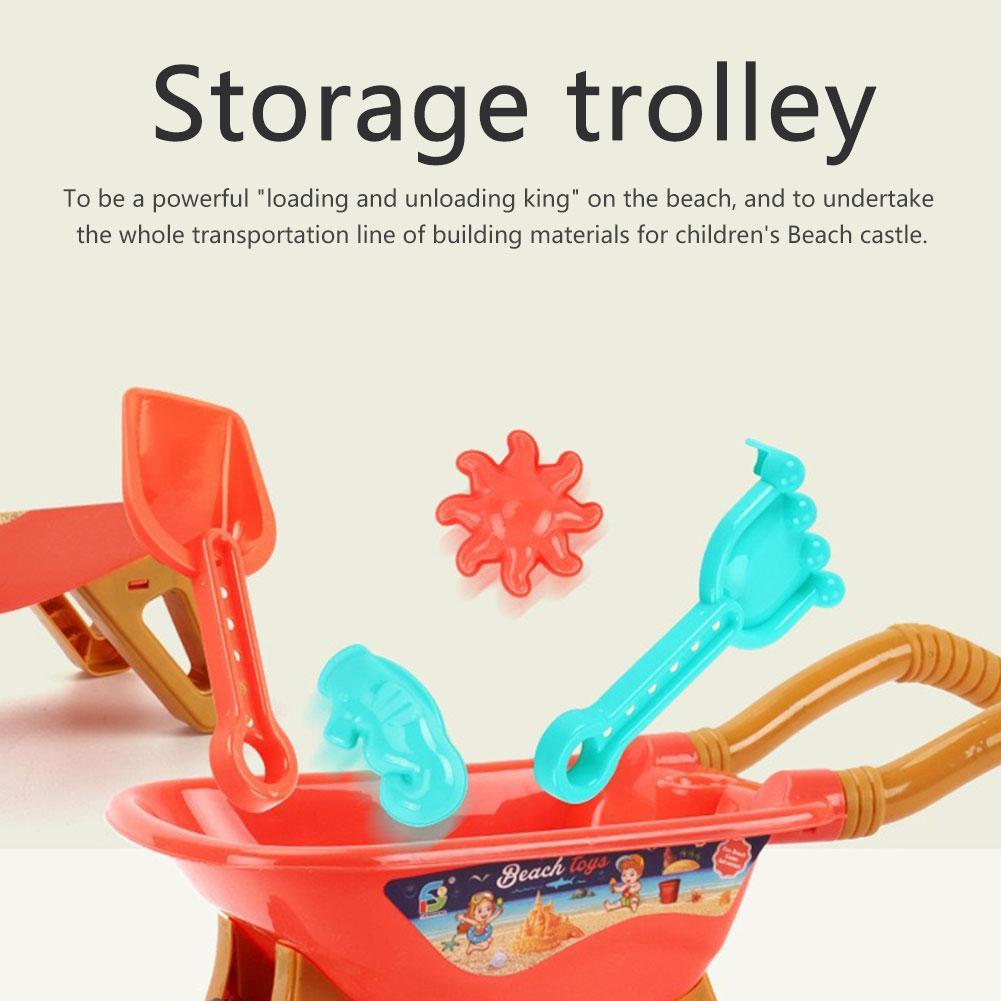 Spielzeug Für Jungen Sand Strand spielzeug Sand Sand gesetzt spiel draussen sommer mädchen Strand Sand spielzeug Für jungen und einstellen