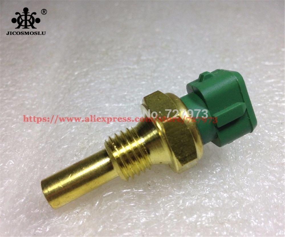SENSOR-WATER TEMPERATURE FOR CHERY Bonus,Cross Eastar,Eastar,Fora,IndiS,Karry,Kimo,M11,M12,QQ,QQ6,Riich,Tiggo,Very;Vortex Estina