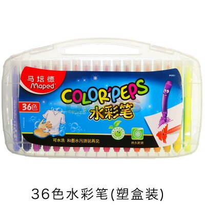 548385_8 548385_8