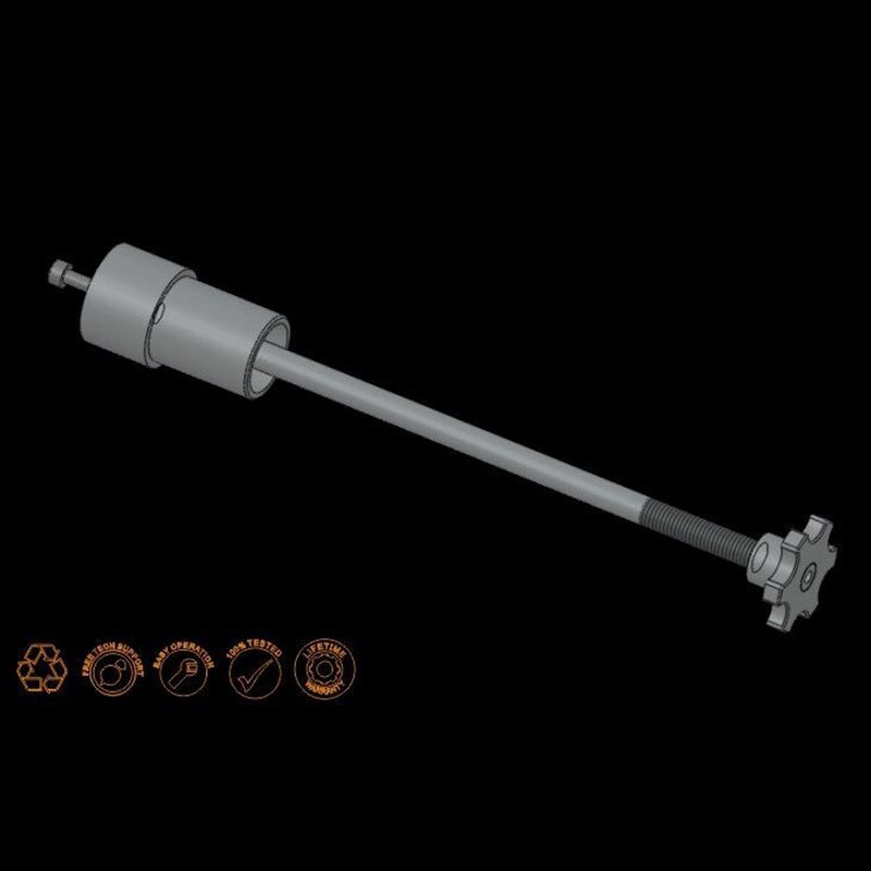 Mtb Fiets Vorkbuis Riser Verleng Extender Head Up Adapter Fiets Accessoires Fiets Adapter Duurzaam Mtb Mountain Fietsen Deel