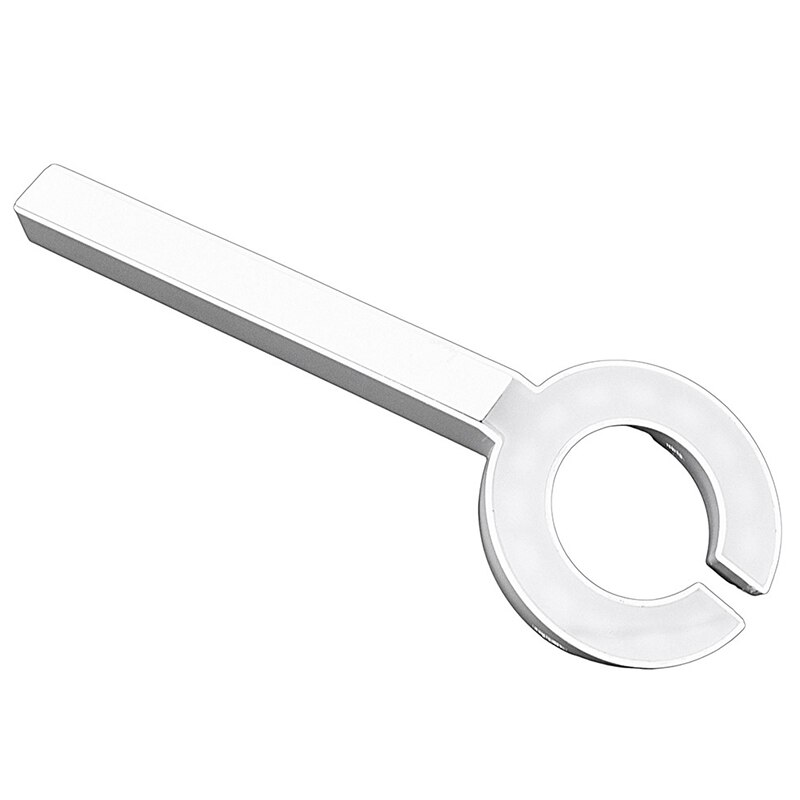 Vessel Vein Display Instrument Infrared Vein Viewer Puncture Iing Vessel Finder Infrared Blood Vessel Lamp EU Plug: Default Title