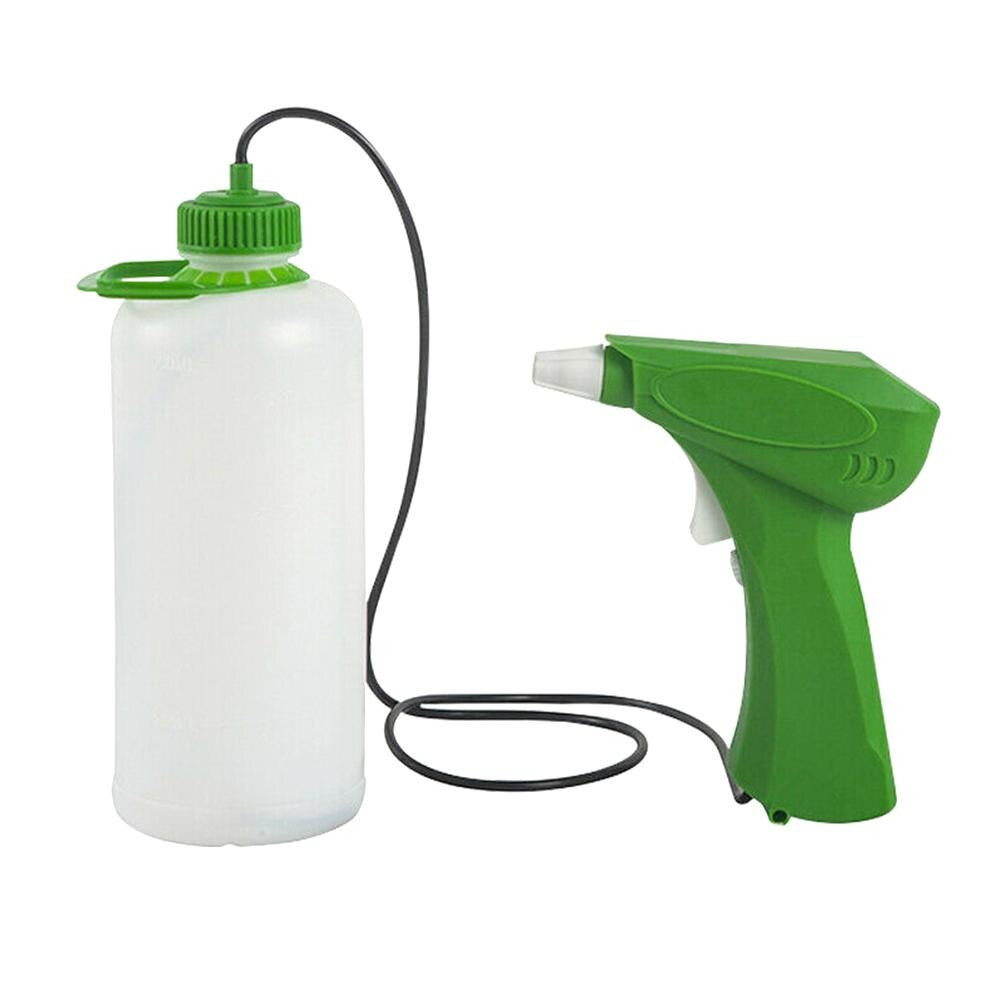 1L Elektrische Hand Sprayer Mini Tragbare Elektris... – Vicedeal