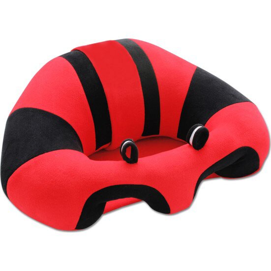 Amazingo Bebe Of Niet Niet Vernietigd Baby Ondersteuning Zetel: Default Title