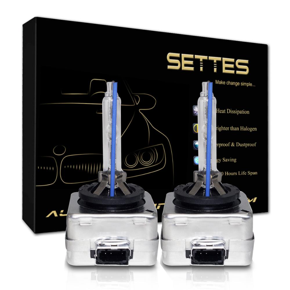 OEM Osram For BMW pn 63217217509 Xenon D1S Bulb HID Light Lamp