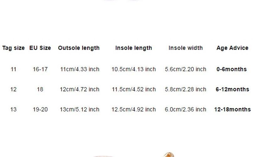 Winter Schnee Stiefel Baby Mädchen Jungen Häkeln Stricken Woolen Weichen boden Kleinkind Schnee Stiefel Schuhe