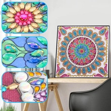 Kikkertje | Diamond painting – Diamond Painting Expert