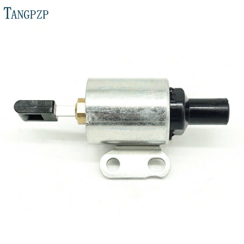 JF011E STEPPER MOTOR CVT REOF10A 07UP For JEEP PATRIOT FOR MITSUBISHI LANCER FOR NISSAN Transmission Stepper Motor