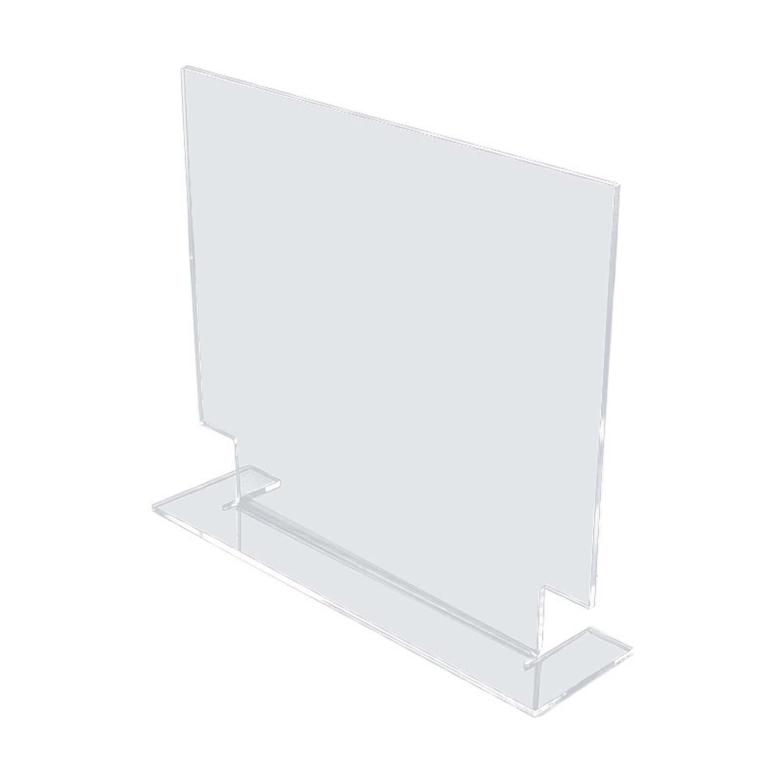 Closet Shelf Dividers Wardrobe Partition Shelves Divider Clothes Acrylic Shelving Storage Organizer Home Decorative