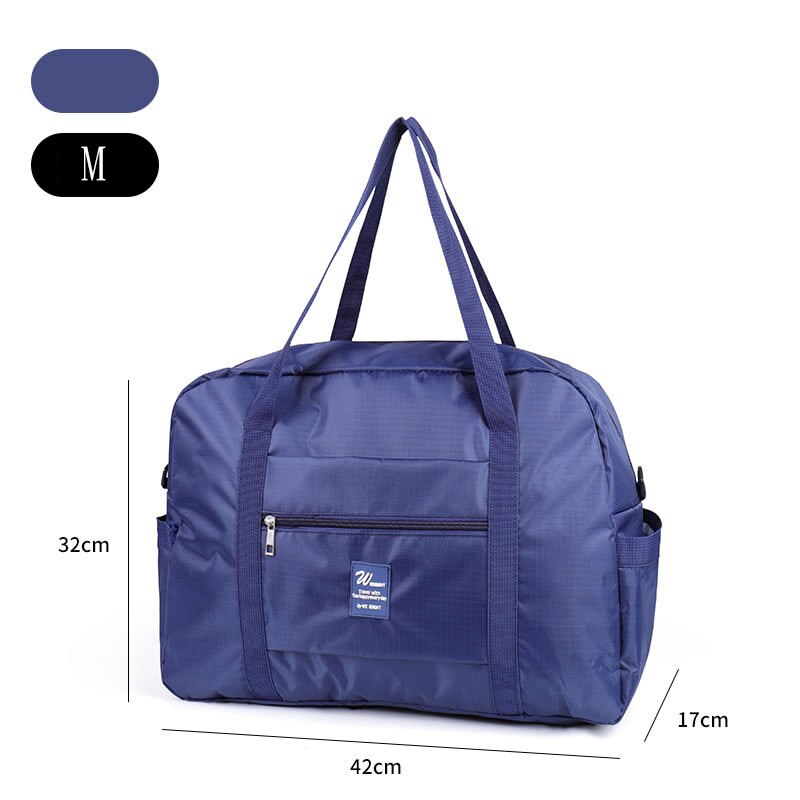 Sporttas Training Grote Sporttas Mannen Vrouw Fitness Tassen Oxford Multifunctionele Handtas Outdoor Sporting Tote Mannelijke Vrouwelijke Handtas: M 3