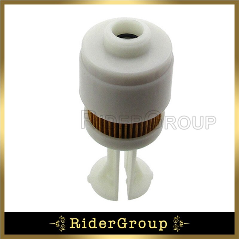 Fuel Filter For SX200 SX225 SX250 V200 V225 VX150 VX200 VX225 VX250 Yamaha 2.5 / 150-250Hp 65L-24563-00-00 WSM 600-290 18-7936