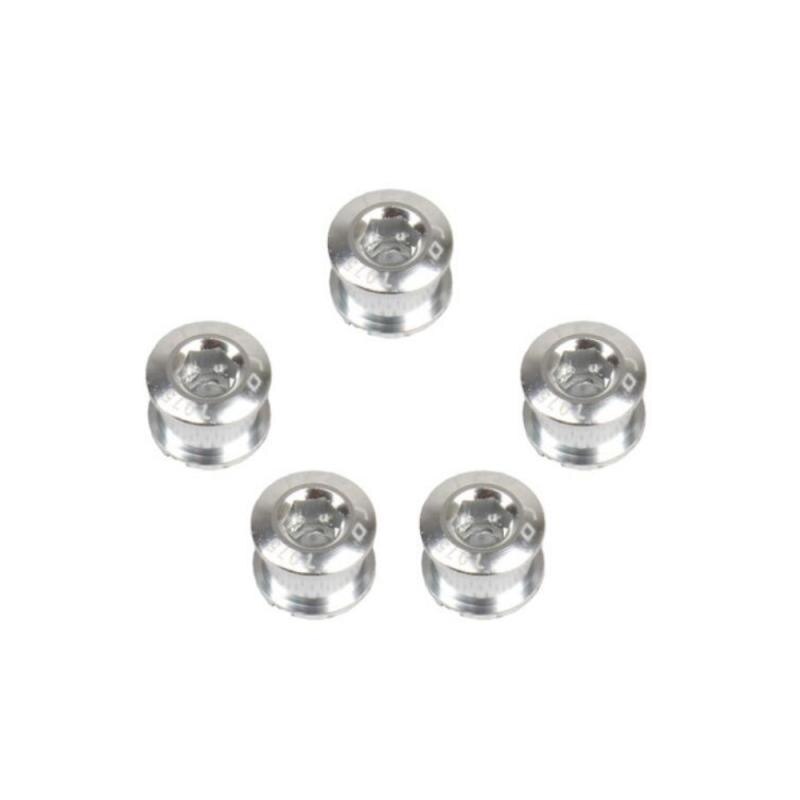 Bicycle Valve Caps Aluminum Alloy Cars Tire Valve Stem Covers For Motorcycles Trucks Bikes Valve Caps Bicycle Accessories: 07