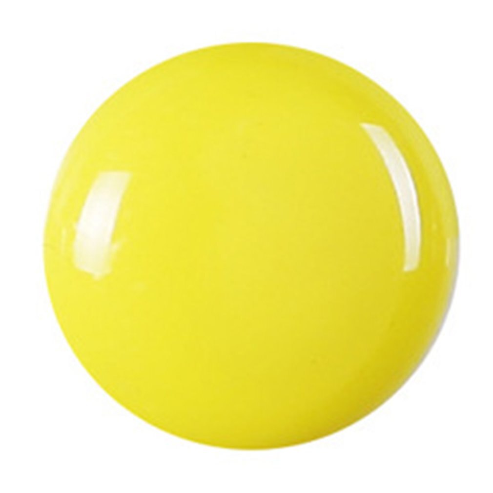 Round Refrigerator Fridge Magnets Whiteboard Magnetic Pin Buttons Sticker for Office School Home Room DIY Decoration