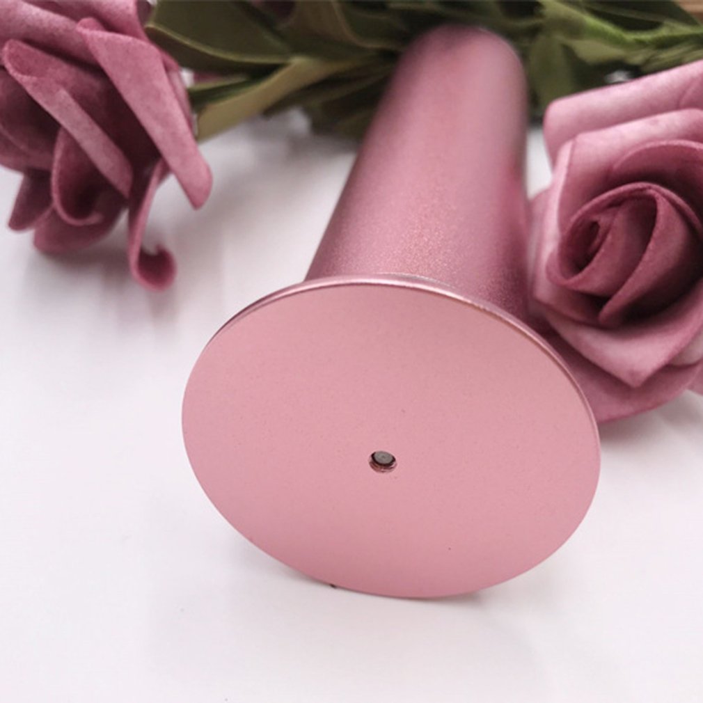 Electric Grinding Foot Pedicure Skin Hard Foot File Callus Shaver Tool Remover Electric Smooth Pedicure Shaver Callus Tool