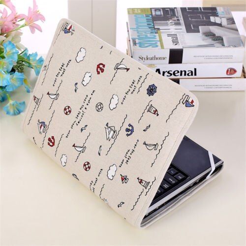 Notebook Laptop Sleeve Bag Cotton Pouch Case Cover For 14 /15.6 /15 inch Laptop: F / 14 inch