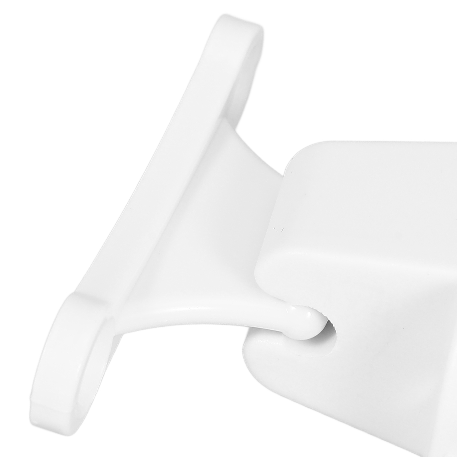 Rv dørholder autocamper tilbehør dørstopper holder campingvogn autocamper dørstopper holder autocamper dørstopper fastgørelse