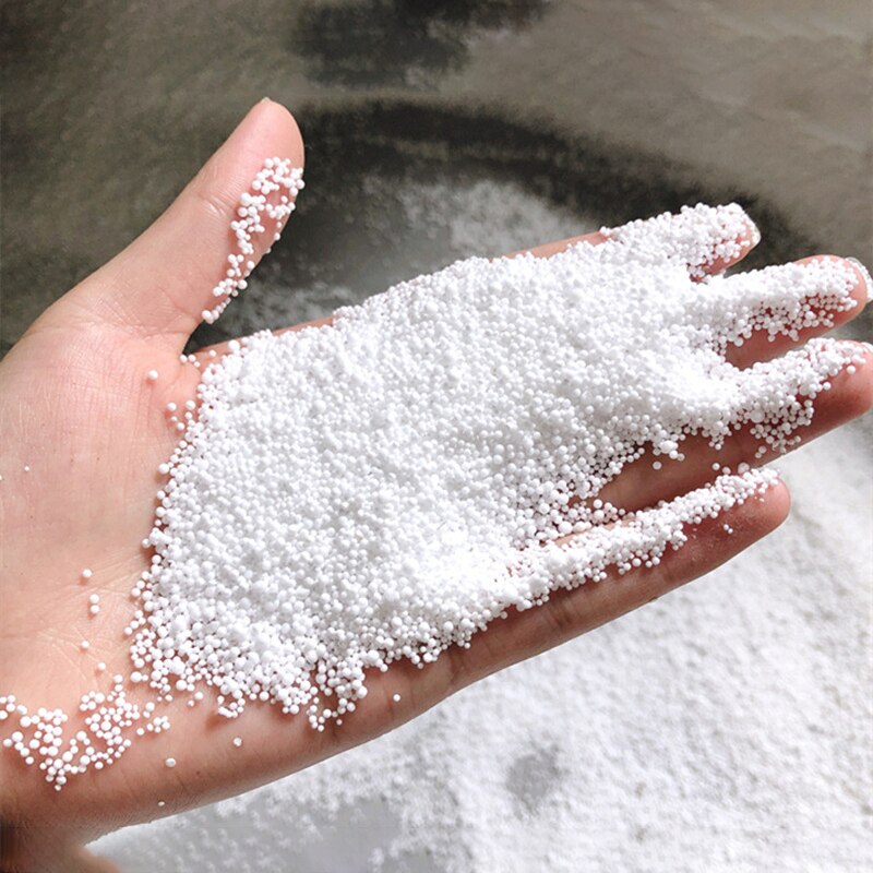 3D Sleeping Pillow Office Nap Sleeping Foam Particle Pillow Butterfly Shaped Washable Portable Travel Ergonomic Pillow