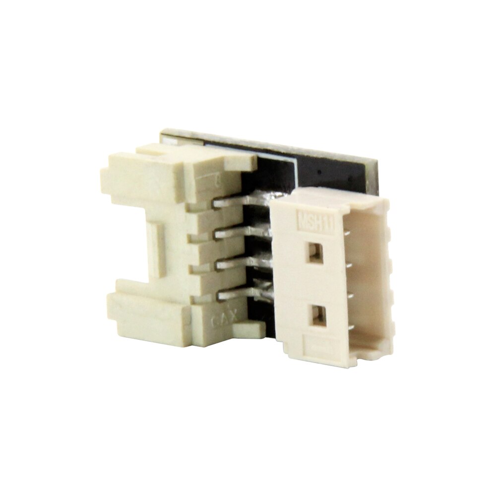 LILYGO® TTGO Grove Adapters Small Module 4Pin Line 2.0 Pitch To 2.54 Pitch Accessories