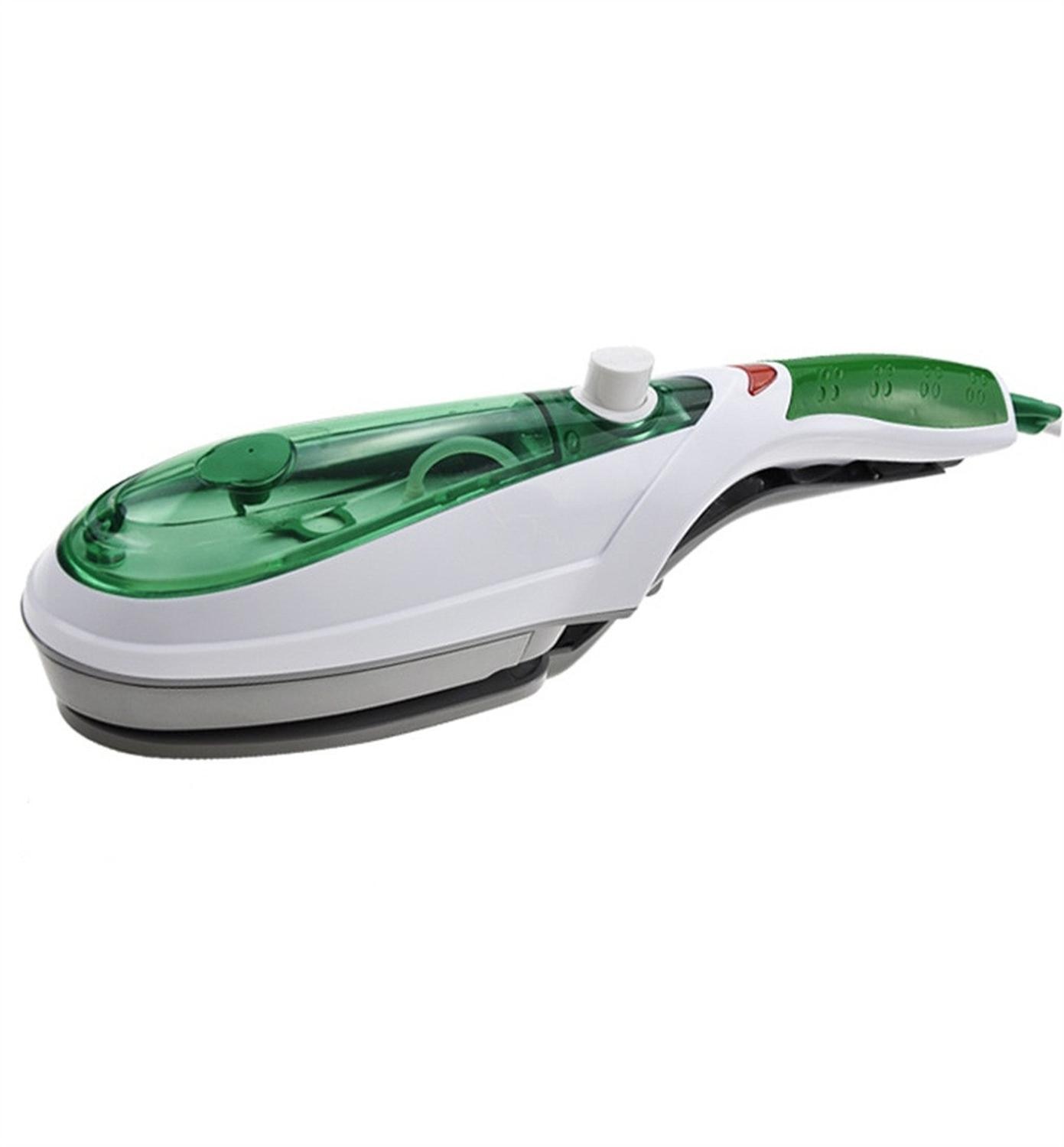 Scooter Handheld Hanging Machine Mini Mini Iron Portable Steam Brush Ironing Machine Good looking scooter