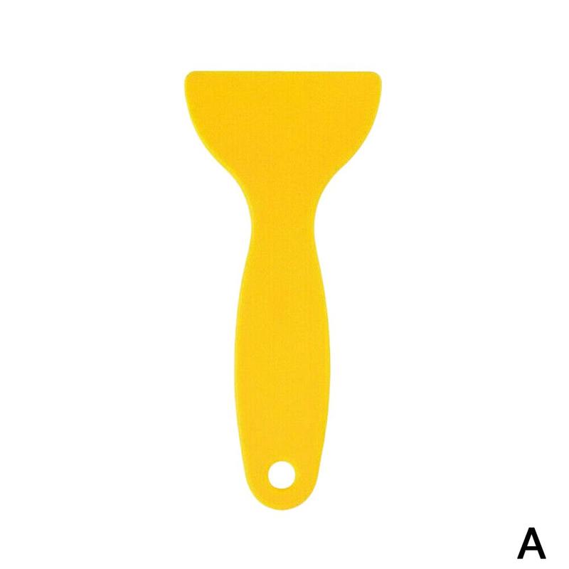 White Latex Paint Wall Repair Cream Household Hole Disappear Waterproof Wall crack hole repair cream Wall repair Tool: A