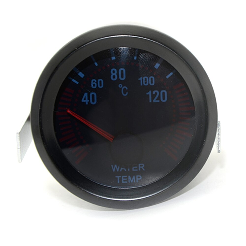 DepoTuning 2 52mm Uniwersalny Czujnik Temperatur Grandado depotuning-2-52mm-uniwersalny-czujnik-temperatur-grandado