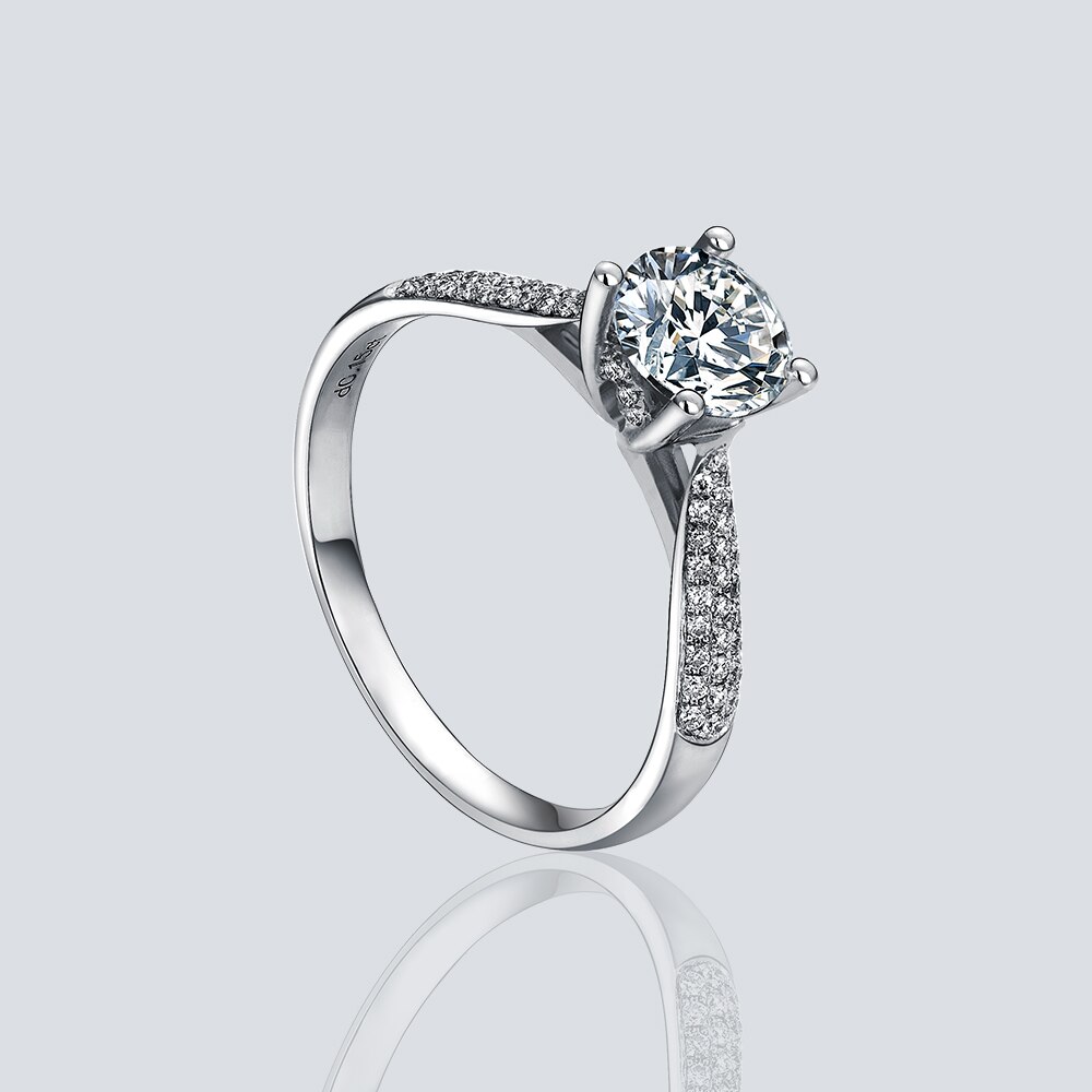 White 120x200cm 47*79inch Photography Backdrop Paper Matte Reflection PVC Vinyl Seamless Background Seamless Water-proof