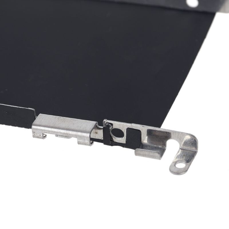 HDD Caddy Bracket Hard Drive Disk Frame Holder Adapter Screw for -Dell E5570