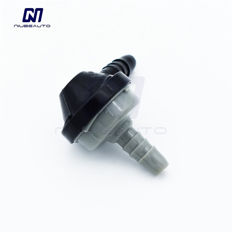 OE Intake Manifold One-way Check Valve For Chevrolet Cruze 55568437
