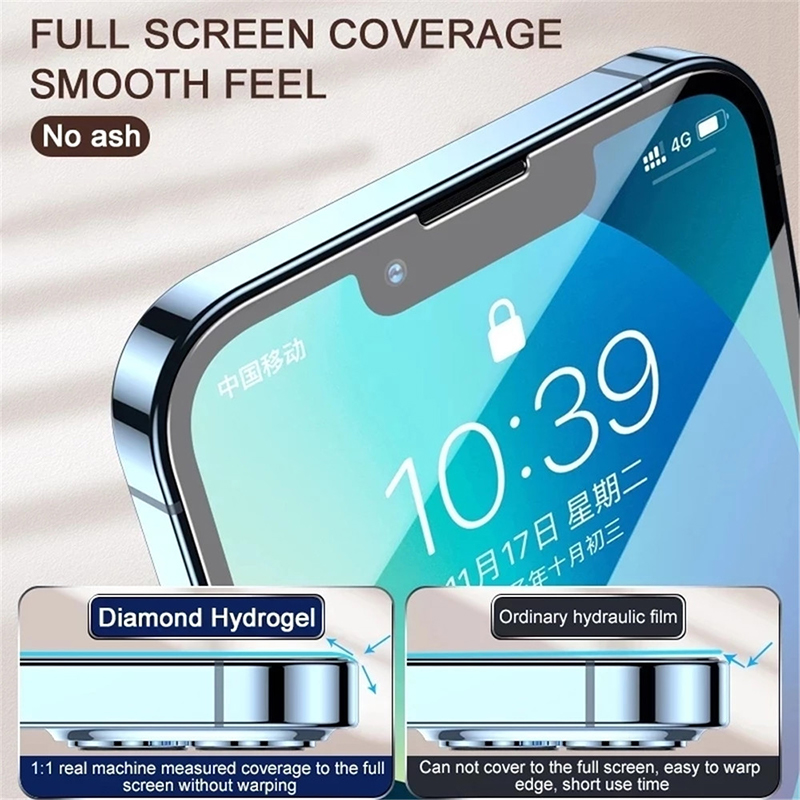 Pellicola Protettiva Honor 7A (2 Pezzi) – Cristallo Trasparente, Made In Germany