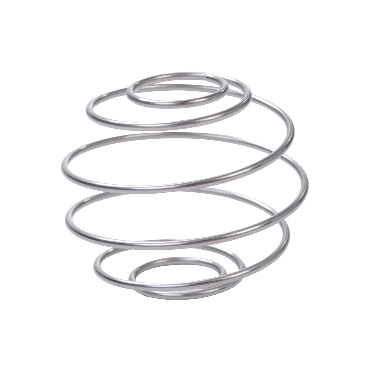 1PC Stainless Steel Shaker Ball Wire Whisk Shaker Protein Mixer Blender Mixing Ball Bottle Cup Blend For Protein Shaker Bottle