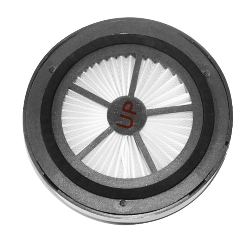 Éléments de filtre HEPA Pound pour aspirateur Proscenic, pièces de rechange, accessoires, P11, P10, P10Pro, 1 pièce