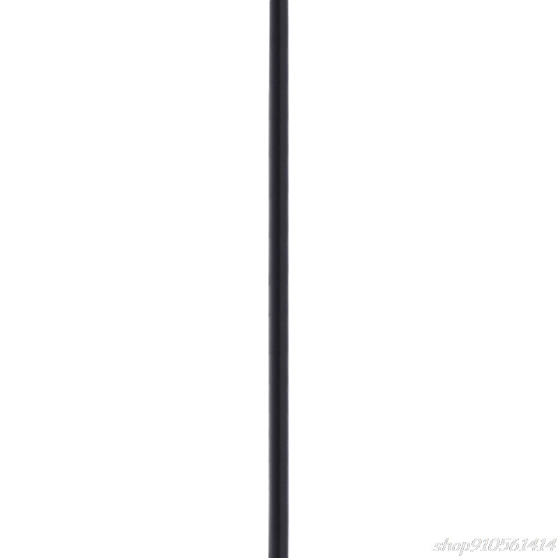Cable Disparador remoto de rosca mecánica de 27,5 "para cámara Digital/película O14-20