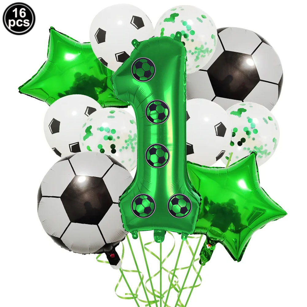 FußBall-Tischdecken, FußBall-Geburtstagsparty-Dekorationen, FußBall-Tischdecke aus rechteckigem Kunststoff, perfekt für Partys zum Spieltag: Lila
