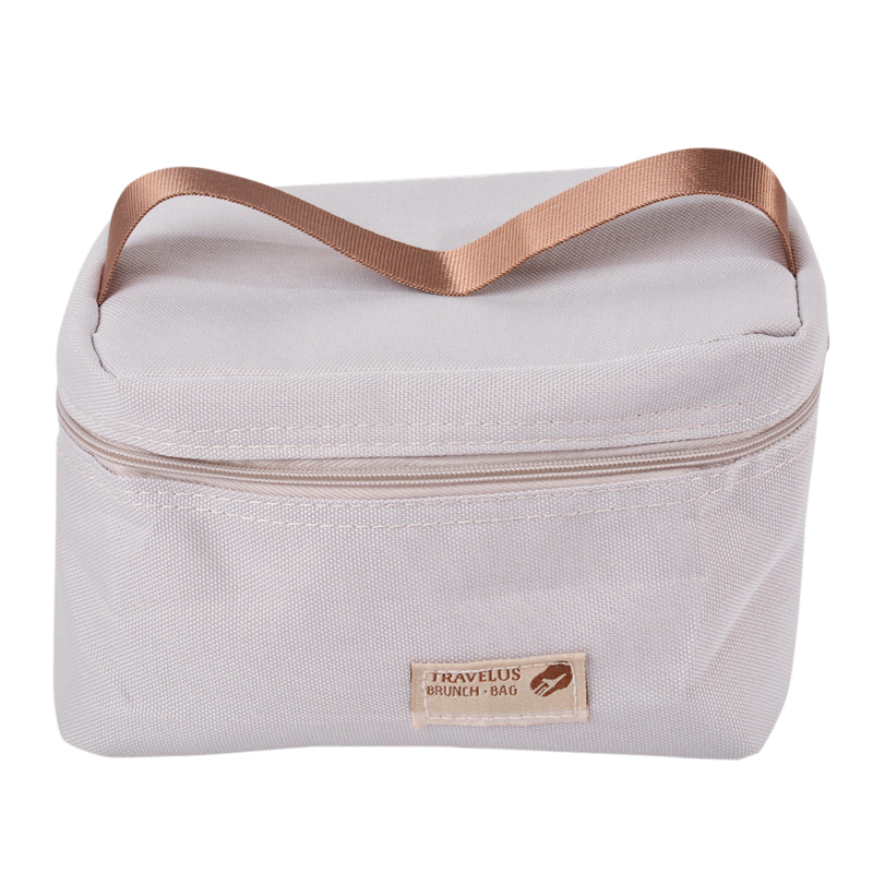 Portable Plastic Cartoon Food Container Healthy Lunch Box Bento Boxes Dinnerware For Students Cutlery Kids Children 1pcs: D 16X11CM