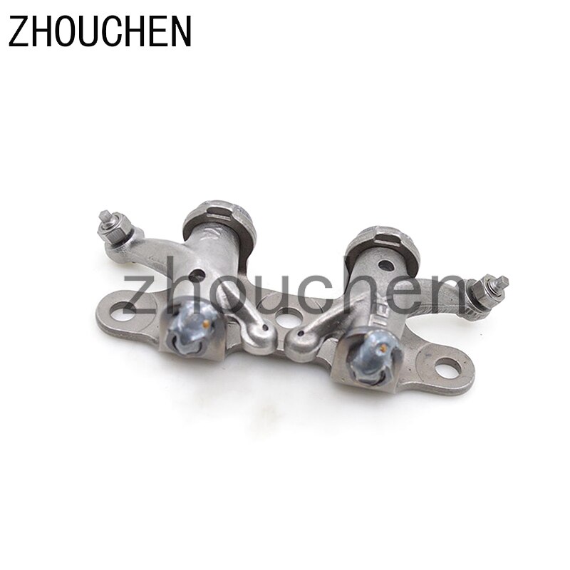 Motorcycle Rocker Arm Holder Assy for KEEWAY SUPERLIGHT 125