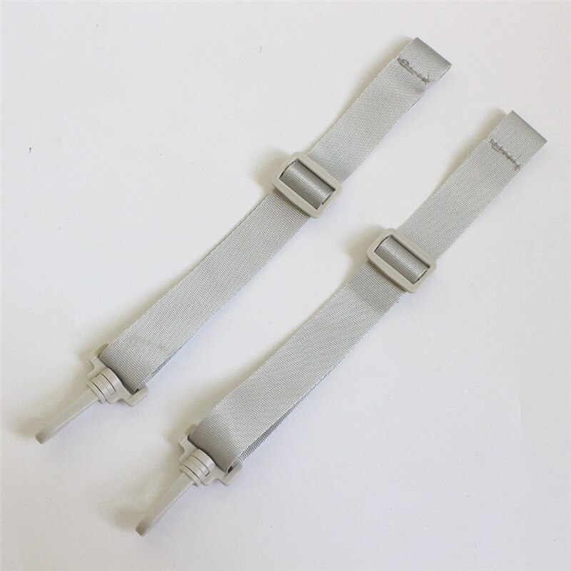 5 Punt Baby Veiligheid Riem Strap Harness Voor Kinderwagen Stoel Kinderwagen Buggy Babyzitje Baby Activiteiten Levert