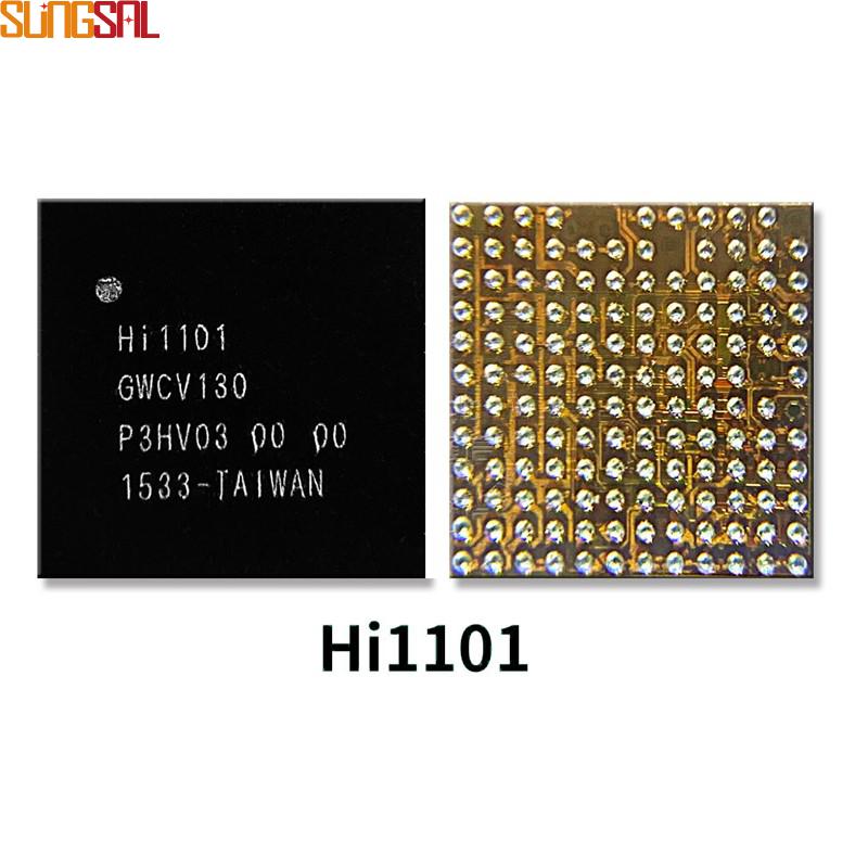 3 Stks/partij HI1101 HI1101GWC Voor Huawei P8 Wifi... – Grandado