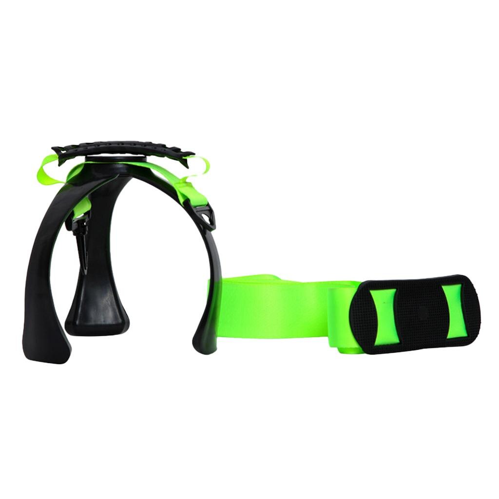 Portable Muur Mount Bal Klauw Basketbal/Voetbal/Volleybal/Voetbal Rack Houder Met Riem Stand Holder Muur Hanger houder