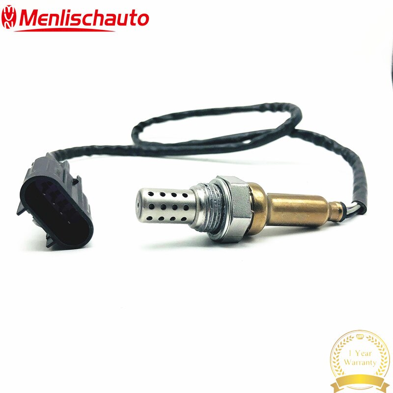 Good Auto parts Oxygen Sensor 39210-3C600 392103C600 For Japanese Car