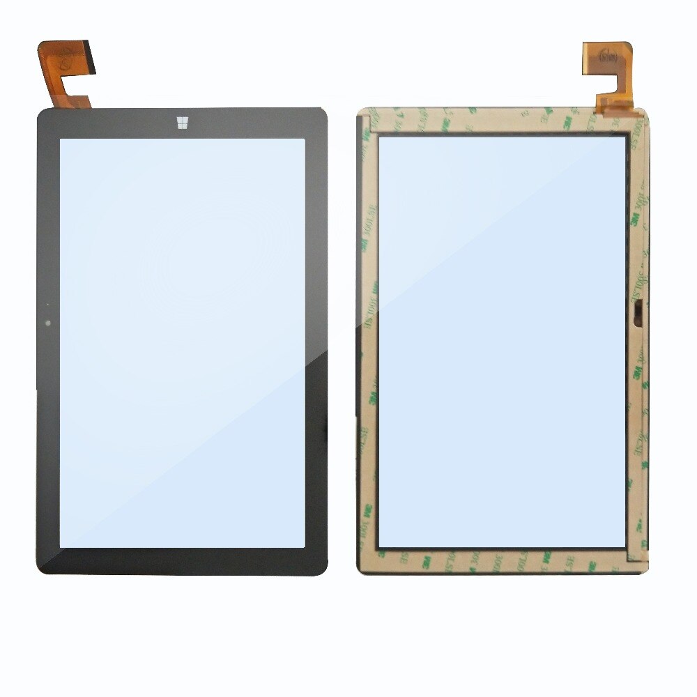 Touch screen Digitizer 10.1