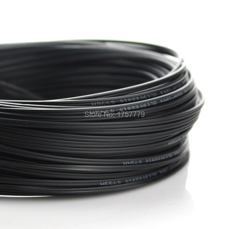 10M 20M 30M 50M 80M 100M Fiber Optik Kabel Patchkabel SC zu SC Simplex Singlemode SC-SC 50 Meter SM Fiber Optik Jumper