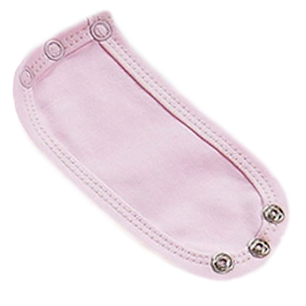 Neue Neue Baby Strampler Partner Super Utility Körper Anzug Romper Overall Verlängern Extender High M5I3