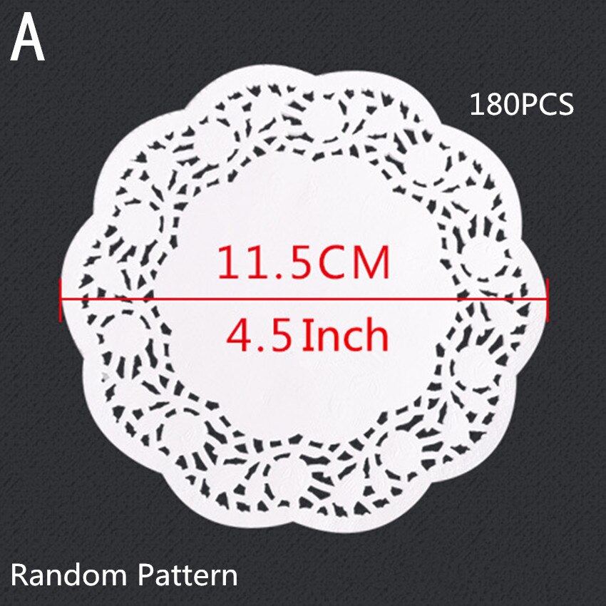 5 Plateaux Diatomite Absorbants - Porte-Savon Évier Salle De Bain Gris