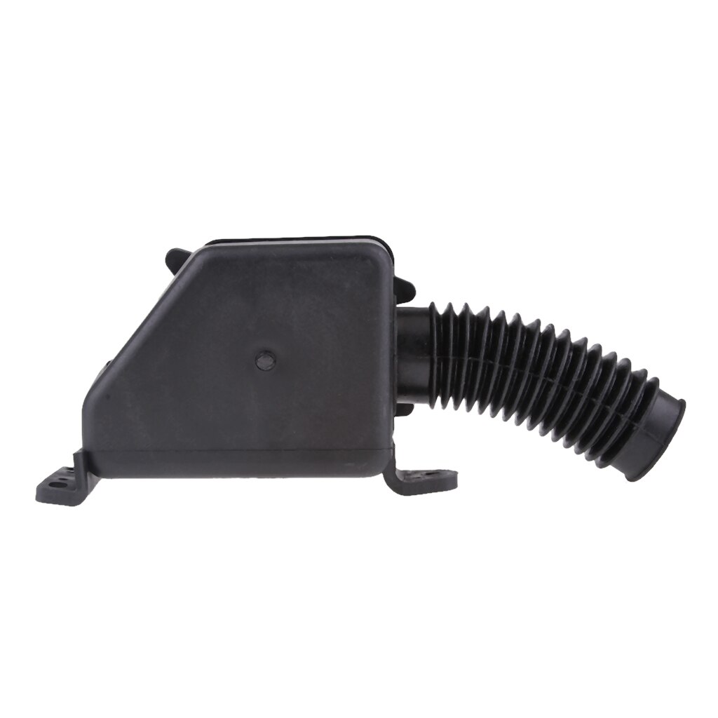 AIR CLEANER FILTER BOX MOUNTING BOX FOR GY6 150 157QMJ 150cc ATV