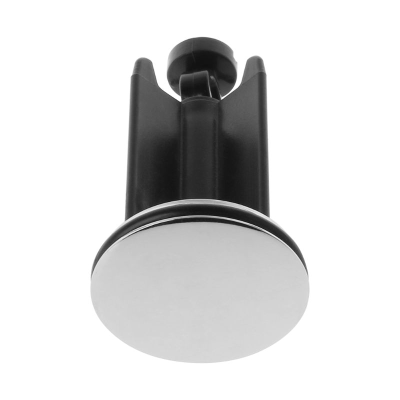 sink-stopper-badkuip-water-drain-plug-wastafel-kno-grandado