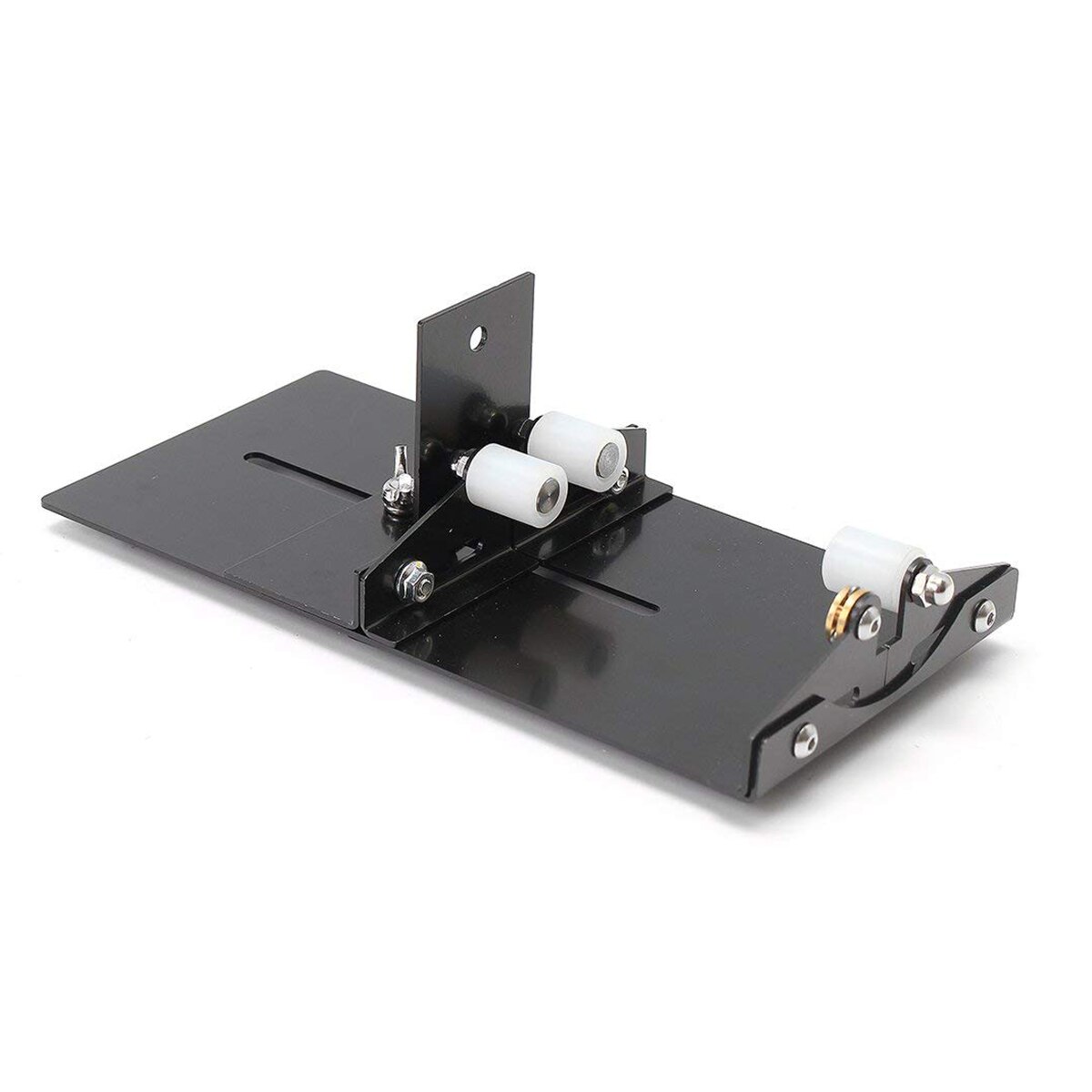 Glass Bottle Cutter Wine Beer Glass Cutter DIY Glass Bottle Cutting Tool Champagne Craft Gloves Glasses Accessories Tool Kit