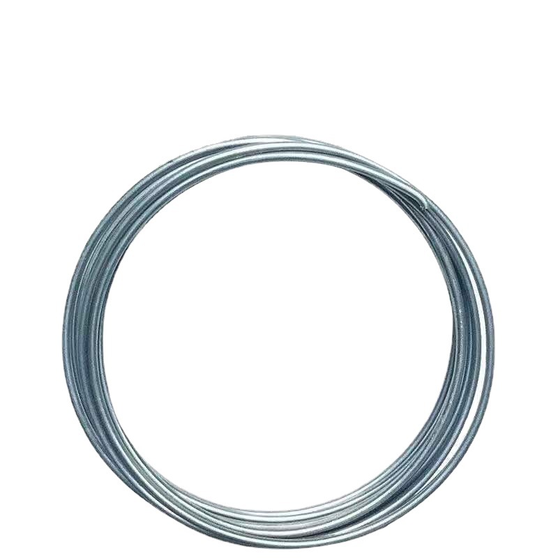 1.6m/2mm 33CM Low Temperature Easy Melt Aluminum Welding Rods Weld Bars Cored Wire Rod Solder for Soldering Aluminum